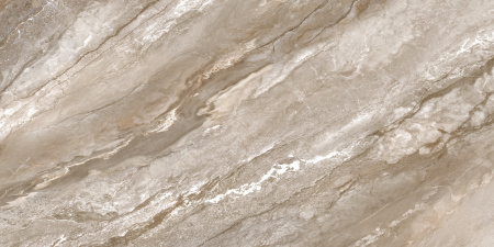 Керамогранит Evo Marmo Marron (New Trend) 600х1200х7 - фото