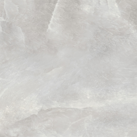Керамогранит Salt Gray (New Trend) 600х600х9,5 - фото