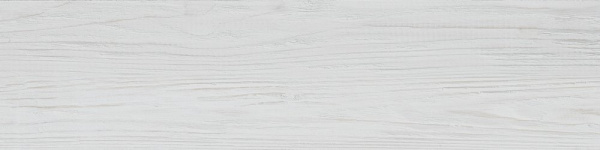 Керамогранит Calypso_GT 150х600х9 фото