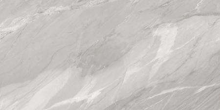 Керамогранит Sentido (New Trend) 600х1200х7 - фото