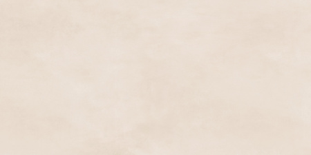 Керамогранит Studio Beige (LCM) 600х1200х7 - фото