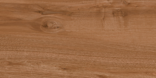 Плитка для стен Орис 600х300х9 фото