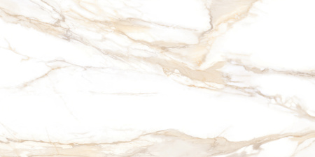 Керамогранит Sandy Carrara (LCM) 600х1200х7 - фото