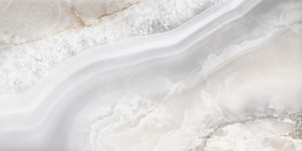 Керамогранит Agate Pheonix (LCM) 600х1200х7 фото