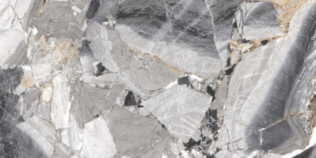 Керамогранит Obsidian (LCM) 600х1200х8 - фото