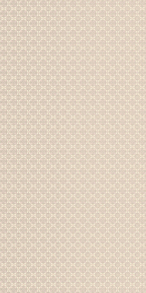 Плитка для стен Мирабель 500х250х9 фото