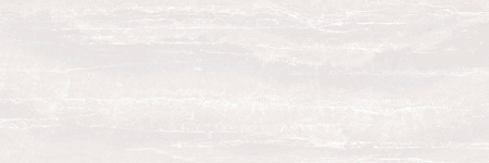 Плитка для стен Прованс 600х200х9 - фото