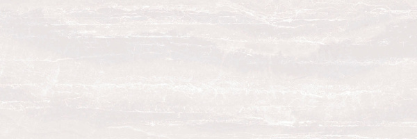 Плитка для стен Прованс 600х200х9 фото