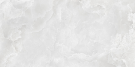 Керамогранит Onice Vetro Light (New Trend) 600х1200х7 - фото