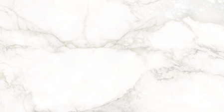 Керамогранит Calacatta Luna (LCM) 600х1200х7 - фото