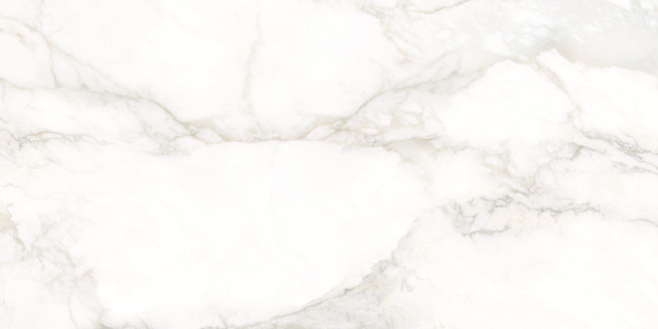 Керамогранит Calacatta Luna (LCM) 600х1200х7 фото