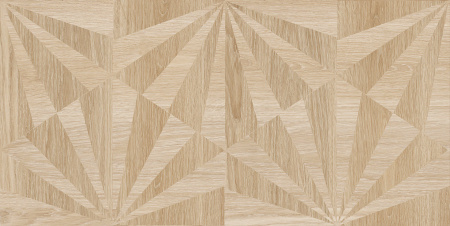 Плитка для стен Отто 600х300х9 - фото