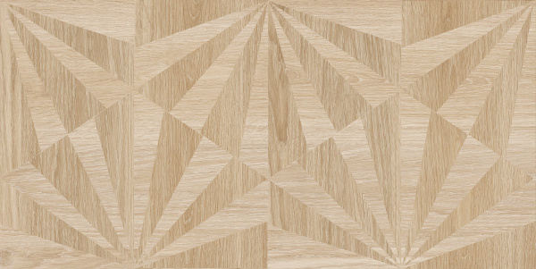 Плитка для стен Отто 600х300х9 фото