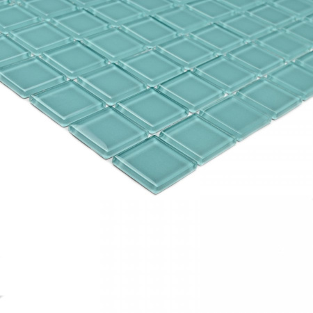 Мозаика Azov - Мозаика (стекло) 300х300х4 - фото