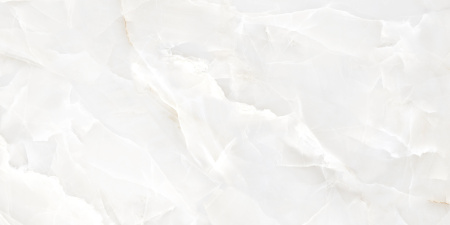 Керамогранит Talisman Onyx Gris (LCM) 600х1200х7 - фото