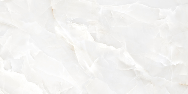 Керамогранит Talisman Onyx Gris (LCM) 600х1200х7 фото