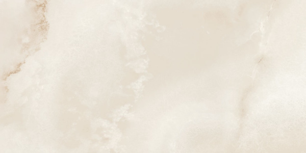 Плитка для стен Антураж 600х300х9 фото