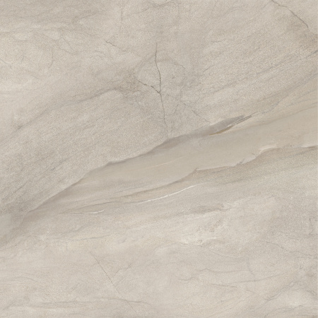 Керамогранит Nepal Light (New Trend) 600х600х9,5 - фото