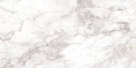 Керамогранит Imagine Light (New Trend) 600х1200х7 - фото