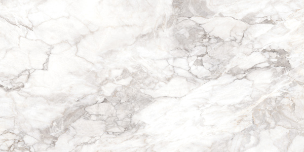 Керамогранит Imagine Light (New Trend) 600х1200х7 фото