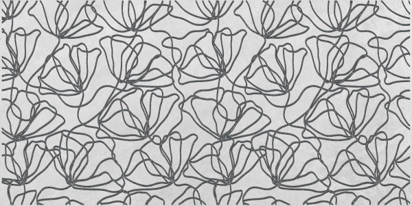 Декор Autumn 600х300х9 фото