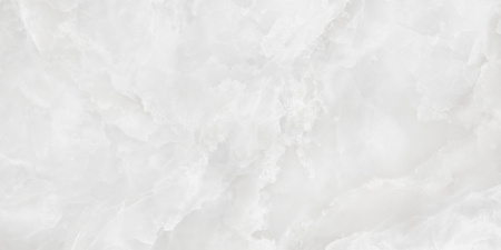 Керамогранит Onice Vetro Light (New Trend) 600х1200х7 - фото