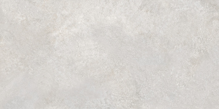 Керамогранит Fenomen Light (New Trend) 600х1200х7 - фото