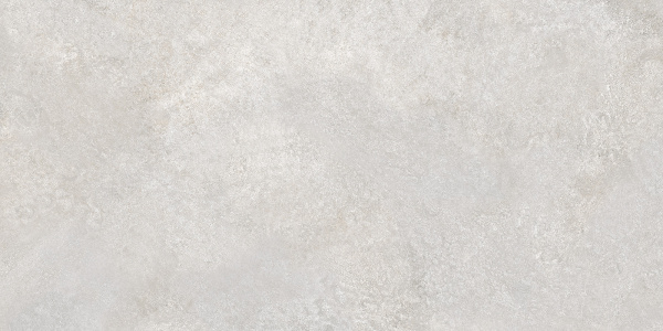 Керамогранит Fenomen Light (New Trend) 600х1200х7 фото