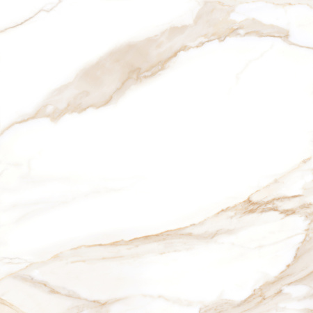 Керамогранит Sandy Carrara (LCM) 600х600х8 - фото