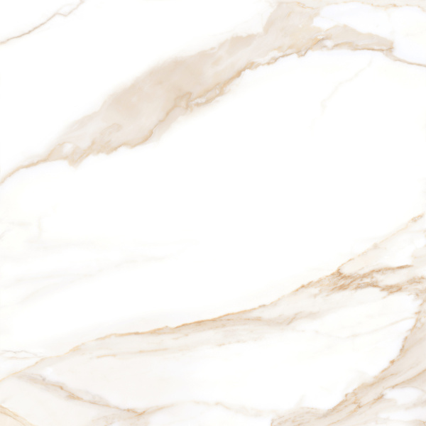 Керамогранит Sandy Carrara (LCM) 600х600х8 фото