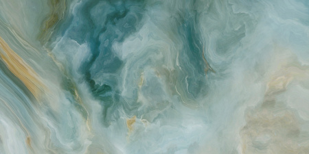 Керамогранит Illusion Flow (LCM) 600х1200х8 - фото