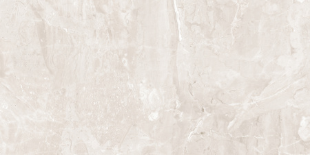 Плитка для стен Тау 600х300х9 - фото