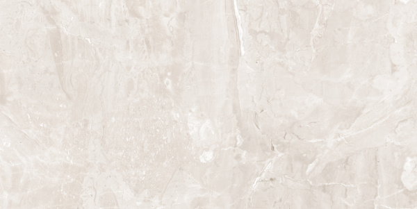 Плитка для стен Тау 600х300х9 фото