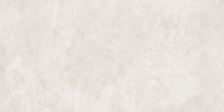 Плитка для стен Бэйс Солид 300x600x9 - фото