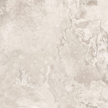 Керамогранит Levenburg_GT 412х412х8 - фото