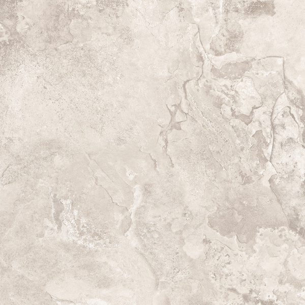 Керамогранит Levenburg_GT 412х412х8 фото