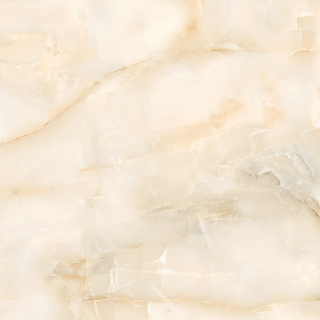 Керамогранит Moonstone Gold (LCM) 600х600х8 - фото