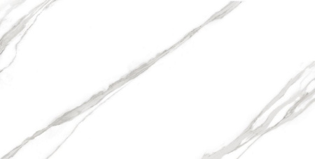 Керамогранит Carrara Bronze_GT 600x1200x8,5 - фото