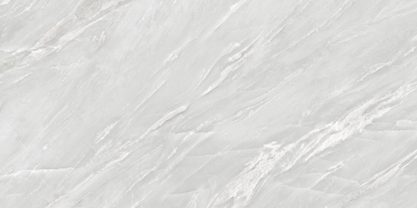 Керамогранит Tamarino (New Trend) 600х1200х7 фото