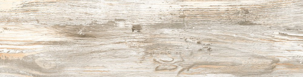 Керамогранит Lumber_GT 150х600х8 фото