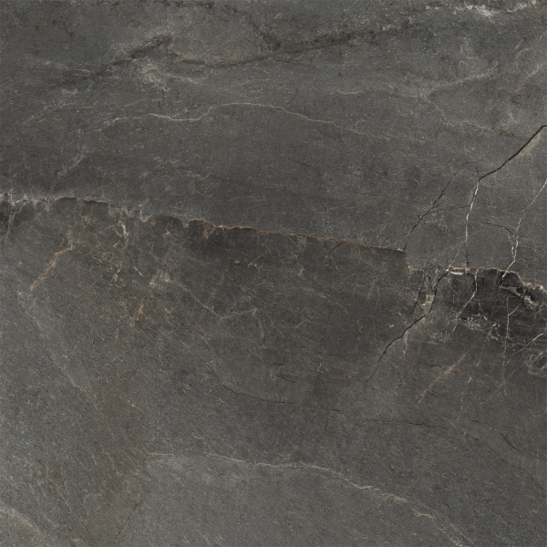 Керамогранит Infinity Dark (New Trend) 600х600х9,5 фото