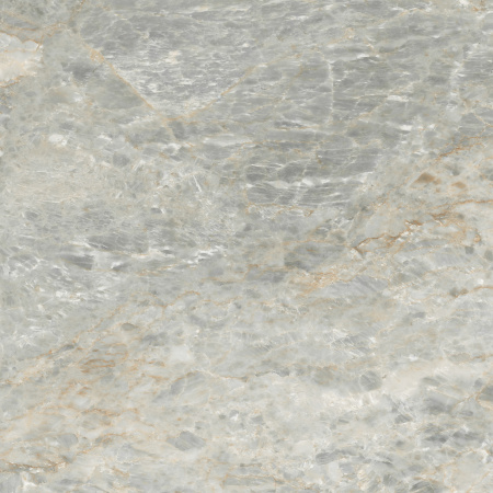 Керамогранит Sirius Gold (LCM) 600х600х8 - фото