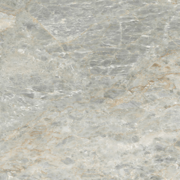 Керамогранит Sirius Gold (LCM) 600х600х8 фото