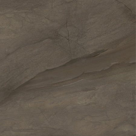 Керамогранит Nepal Dark (New Trend) 600х600х9,5 - фото