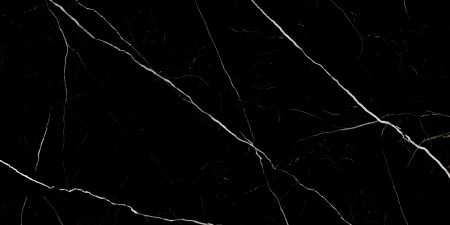 Керамогранит Twinstone Black (LCM) 600х1200х8 - фото