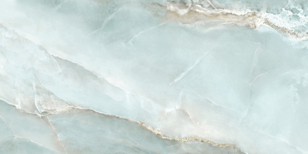 Керамогранит Blumarin Lagoon (LCM) 600х1200х7 - фото