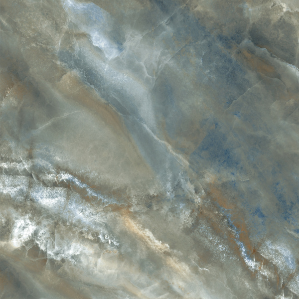 Керамогранит Columbia Jungle (LCM) 600х600х8 фото