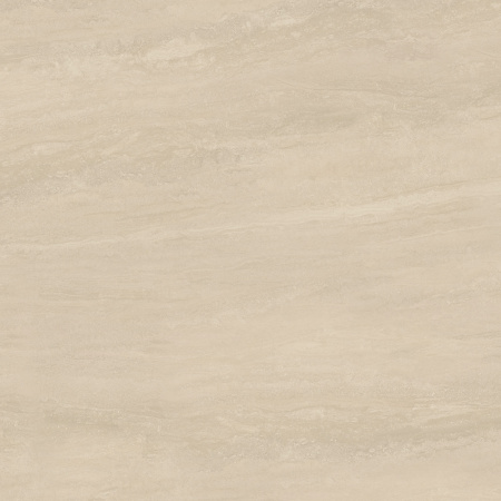 Керамогранит Tivoli Romano (LCM) 800x800x8 - фото