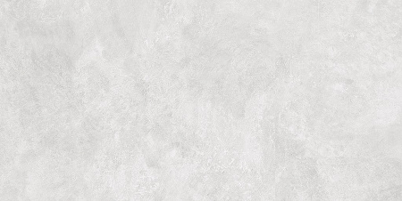 Плитка для стен Бэйс Солид 300x600x9 - фото