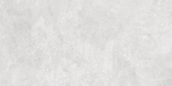 Плитка для стен Бэйс Солид 300x600x9 фото